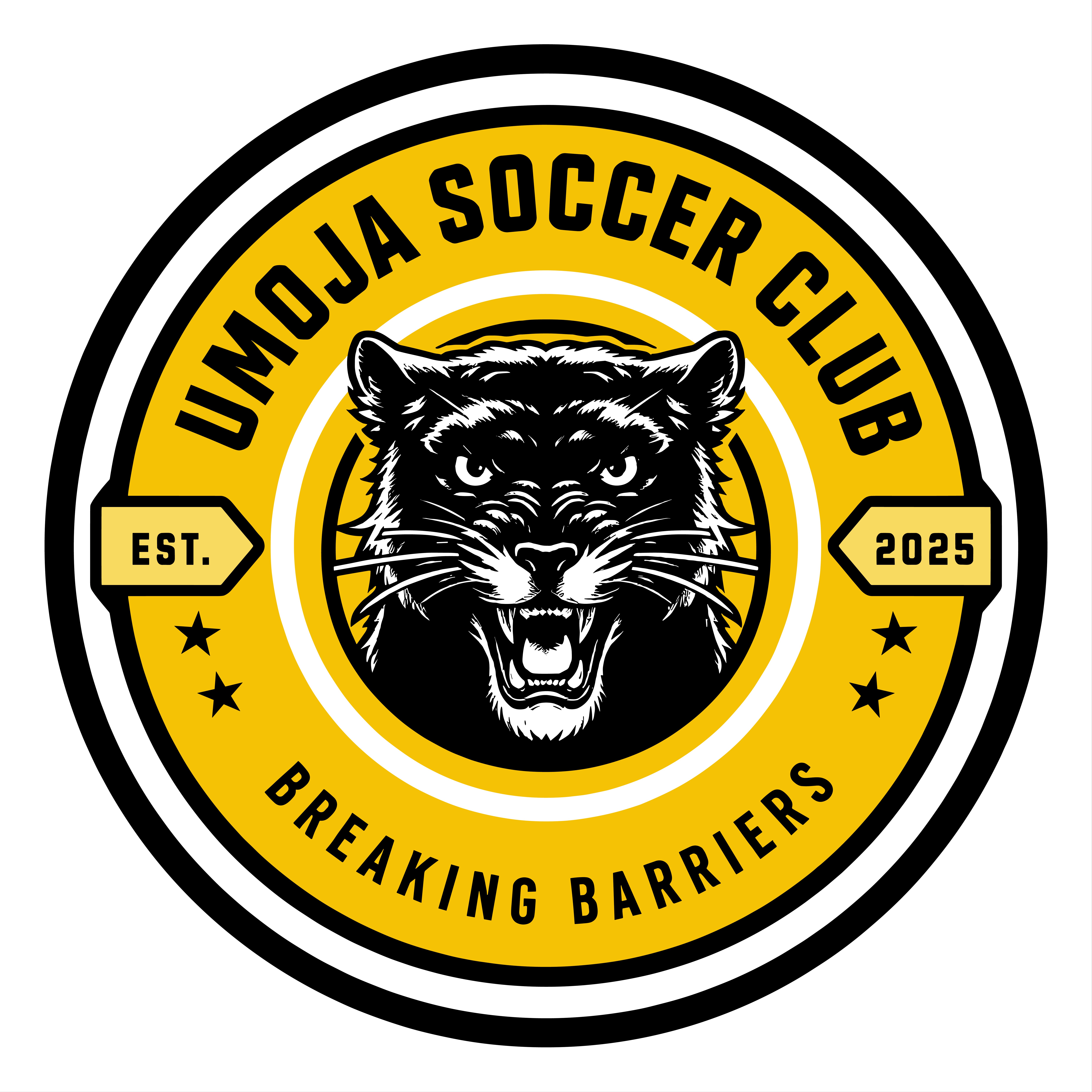 Umoja SC